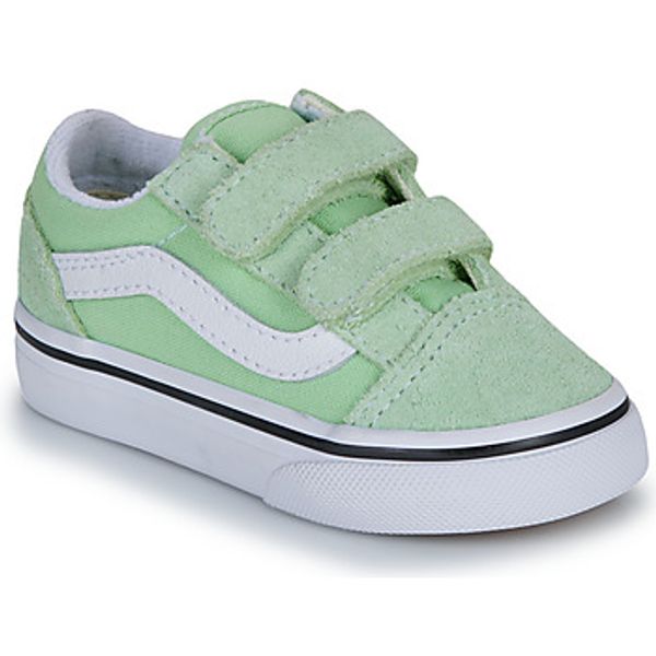 Vans Vans  Niske tenisice Old Skool V  Vans