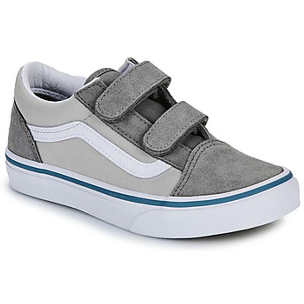 Vans Vans  Niske tenisice Old Skool V  Vans