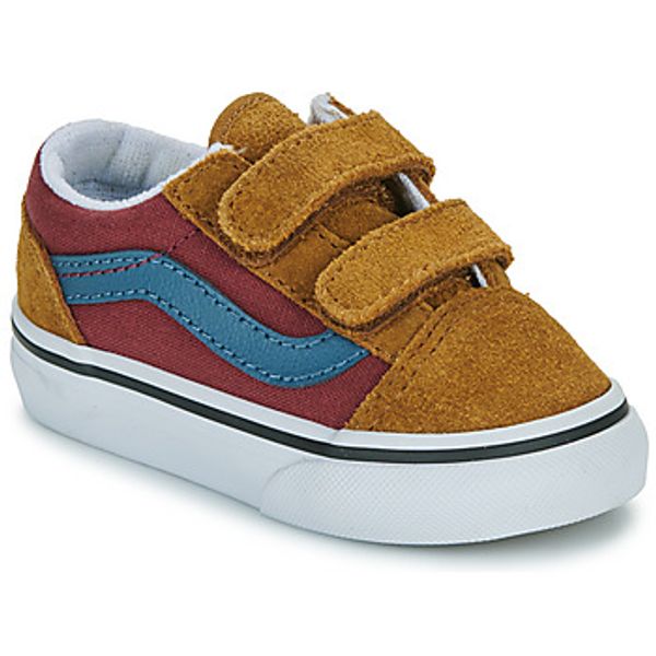 Vans Vans  Niske tenisice Old Skool V  Vans