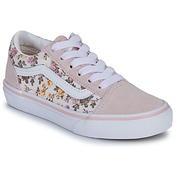 Vans Vans  Niske tenisice Old Skool  Vans