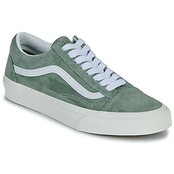Vans Vans  Niske tenisice Old Skool  Vans