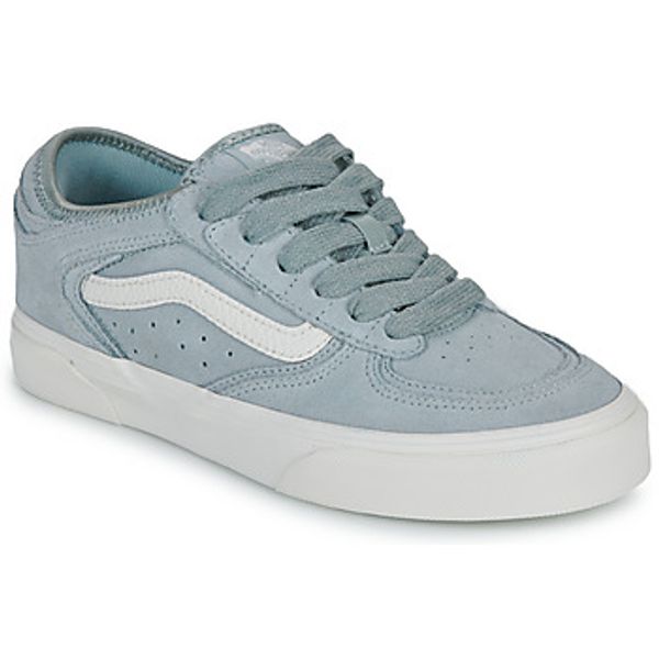 Vans Vans  Niske tenisice Rowley Classic  Vans