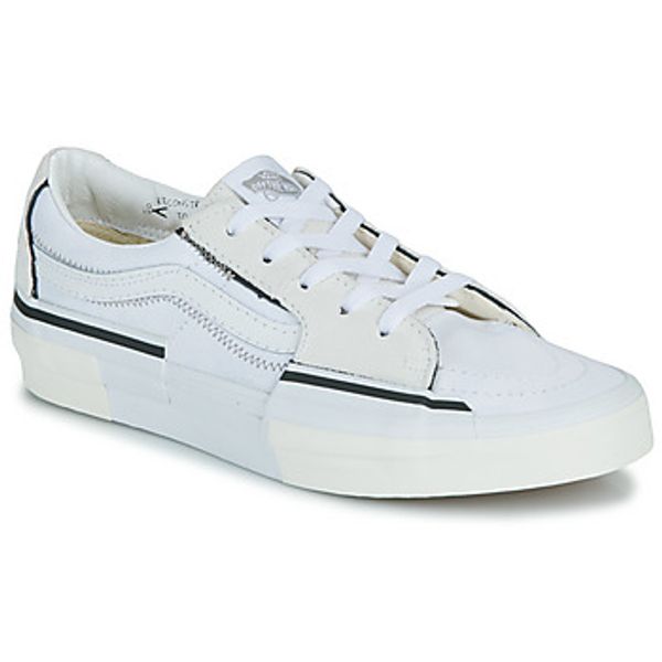 Vans Vans  Niske tenisice SK8-Low Reconstruct  Vans