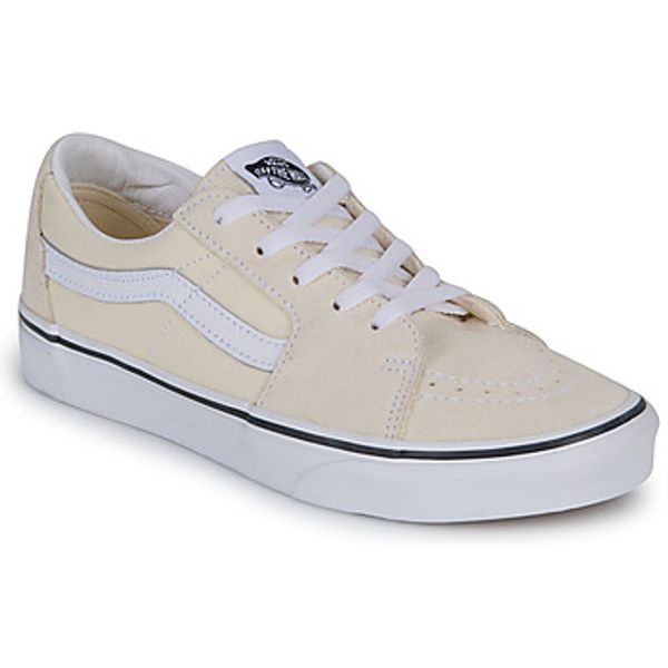Vans Vans  Niske tenisice SK8-LOW  Vans