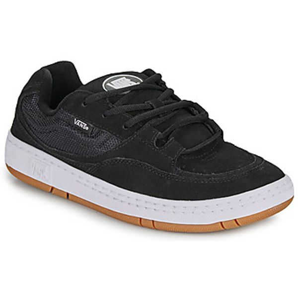 Vans Vans  Niske tenisice Speed LS BLACK/TRUE WHITE  Vans