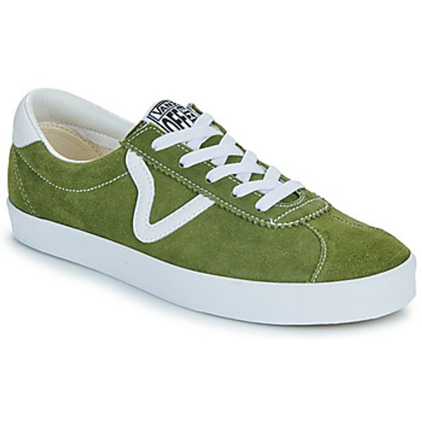 Vans Vans  Niske tenisice Sport Low  Vans