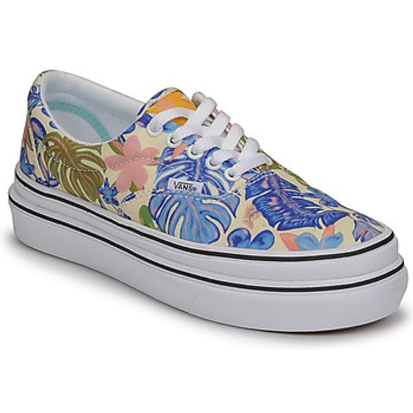 Vans Vans  Niske tenisice SUPER COMFYCUSH ERA  Vans