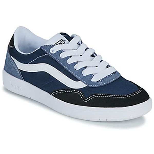 Vans Vans  Niske tenisice UA Cruze Too CC  Vans