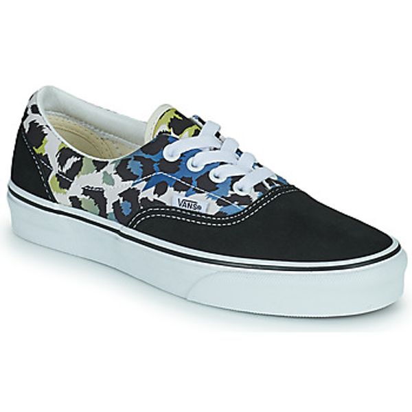 Vans Vans  Niske tenisice UA Era  Vans