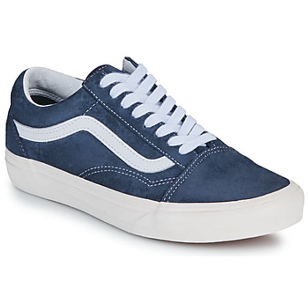 Vans Vans  Niske tenisice UA Old Skool  Vans