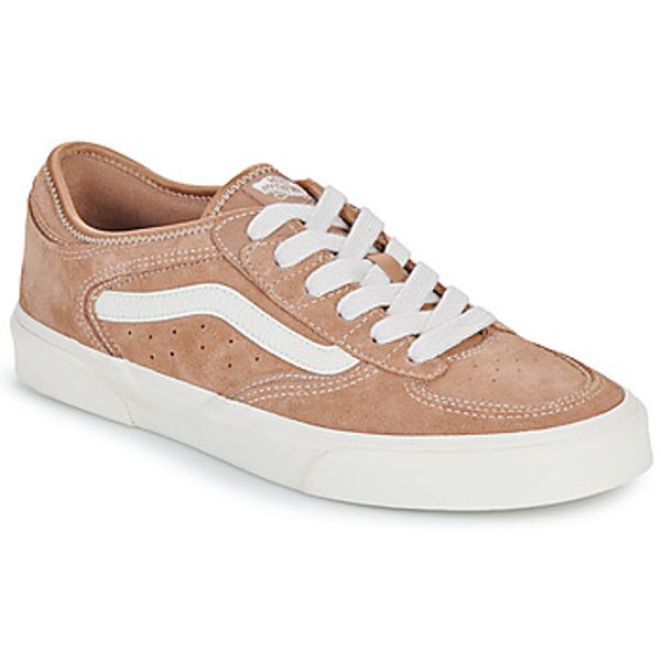 Vans Vans  Niske tenisice UA Rowley Classic  Vans