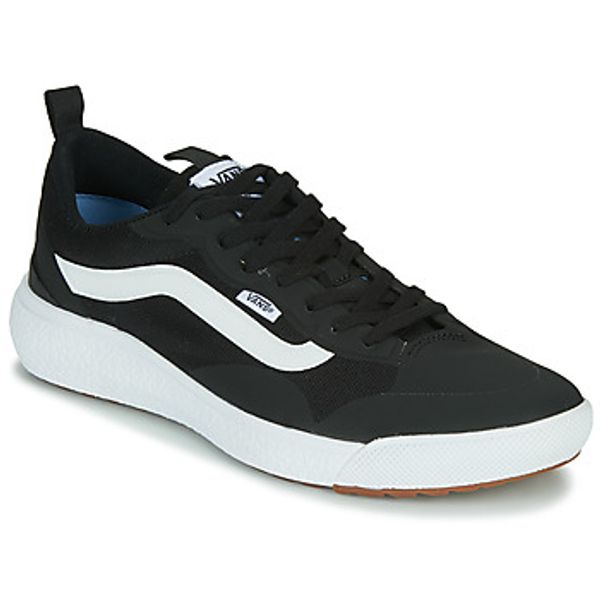 Vans Vans  Niske tenisice ULTRARANGE EXO  Vans