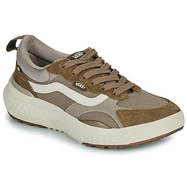 Vans Vans  Niske tenisice UltraRange Neo VR3 BROWN/MULTI  Vans