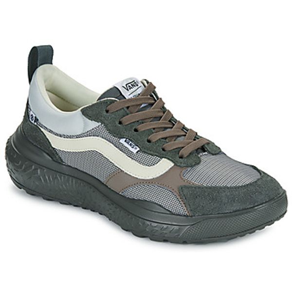 Vans Vans  Niske tenisice UltraRange Neo VR3 LIGHT GREEN/BLACK  Vans