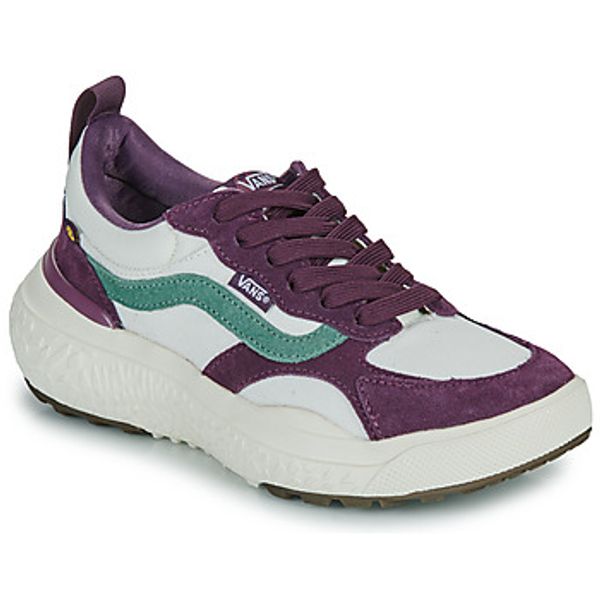 Vans Vans  Niske tenisice UltraRange Neo VR3 MARSHMALLOW/MULTI  Vans