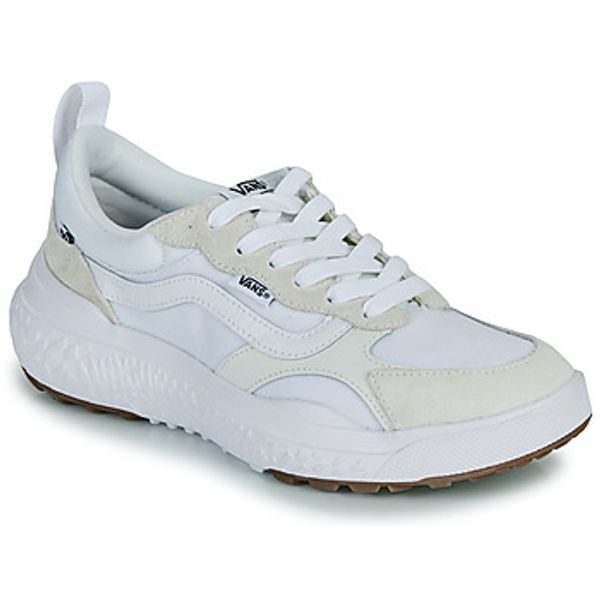 Vans Vans  Niske tenisice UltraRange Neo VR3 TRUE WHITE  Vans