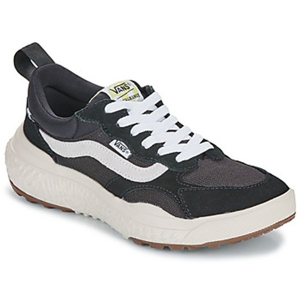 Vans Vans  Niske tenisice UltraRange Neo VR3  Vans