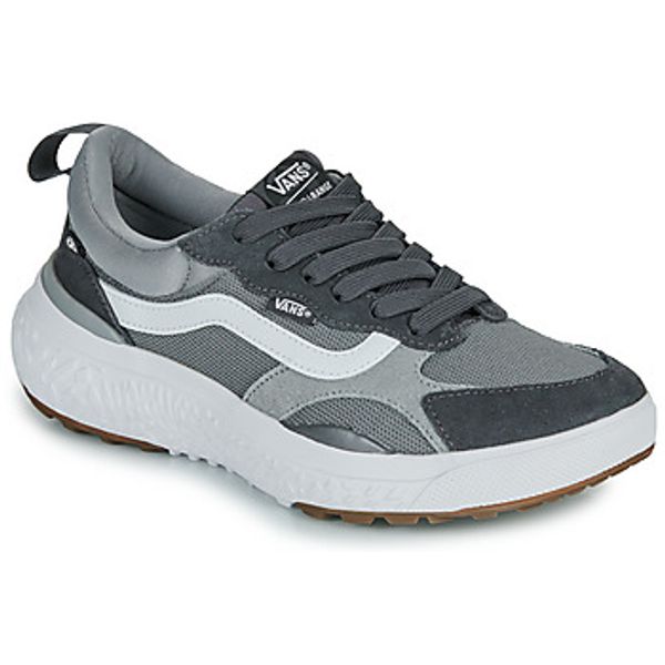 Vans Vans  Niske tenisice UltraRange Neo VR3  Vans