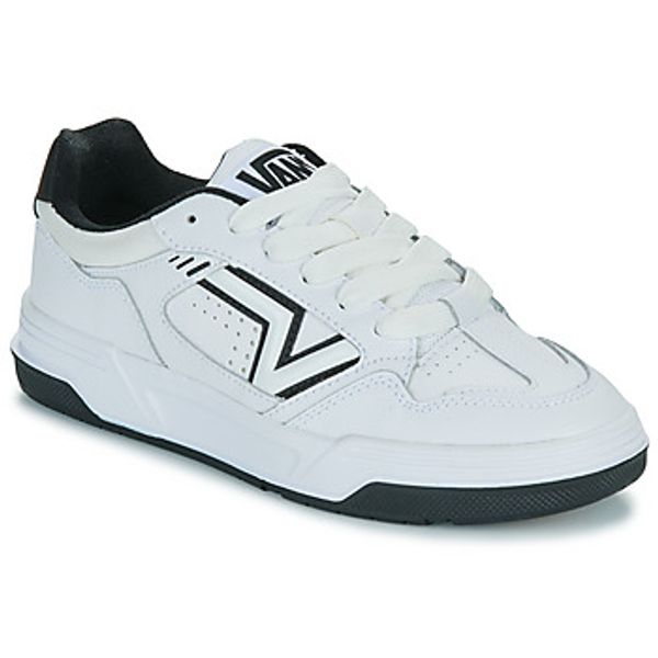 Vans Vans  Niske tenisice Upland  Vans