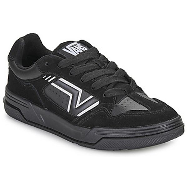 Vans Vans  Niske tenisice Upland  Vans