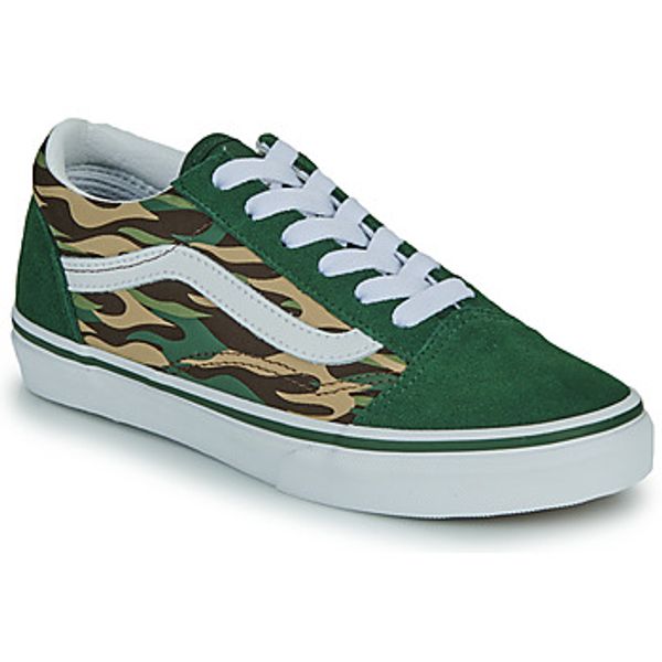 Vans Vans  Niske tenisice UY Old Skool  Vans