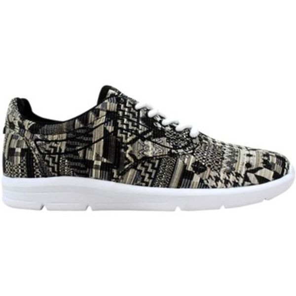 Vans Vans  Niske tenisice -  Vans