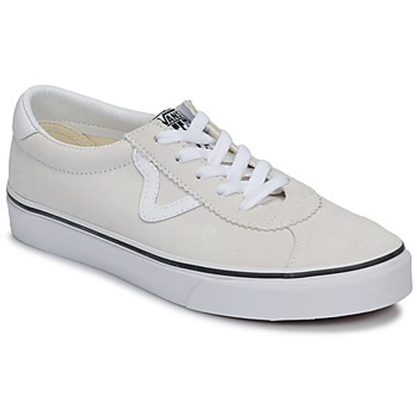 Vans Vans  Niske tenisice VANS SPORT  Vans