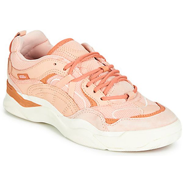 Vans Vans  Niske tenisice VARIX WC  Vans