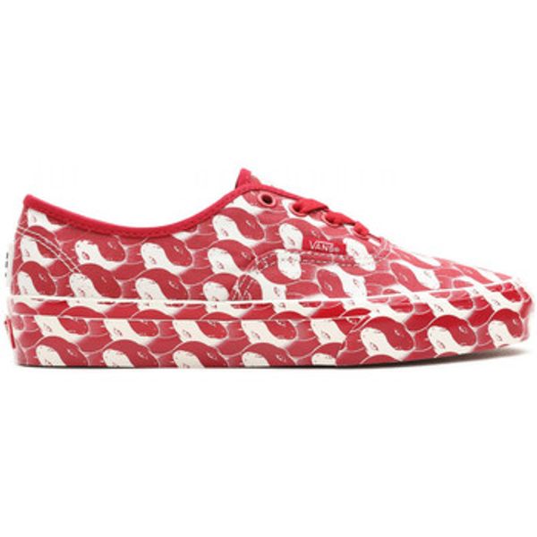 Vans Vans  Obuća za skateboarding Authentic  Vans
