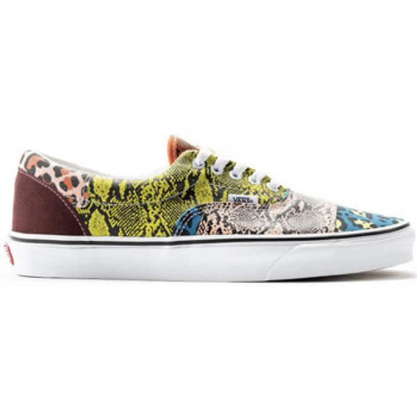 Vans Vans  Obuća za skateboarding Era  Vans