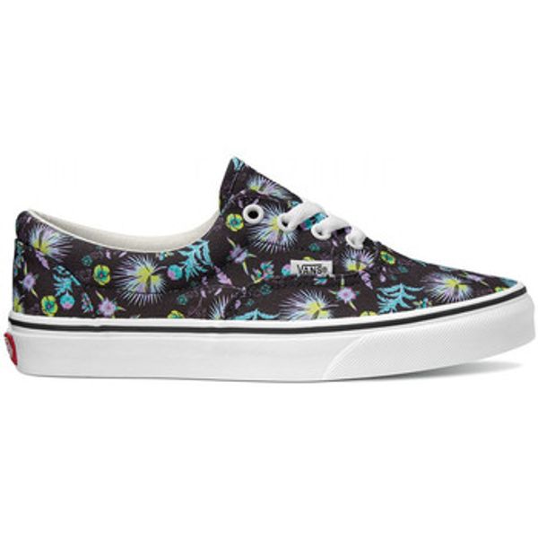Vans Vans  Obuća za skateboarding Era  Vans