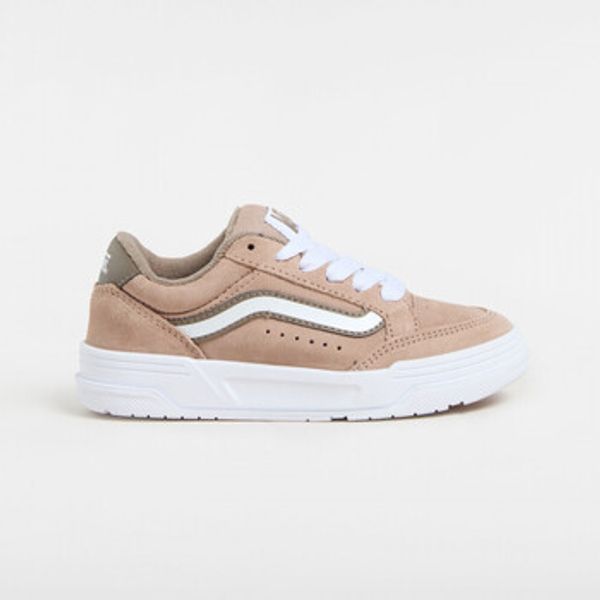Vans Vans  Obuća za skateboarding Hylane suede  Vans