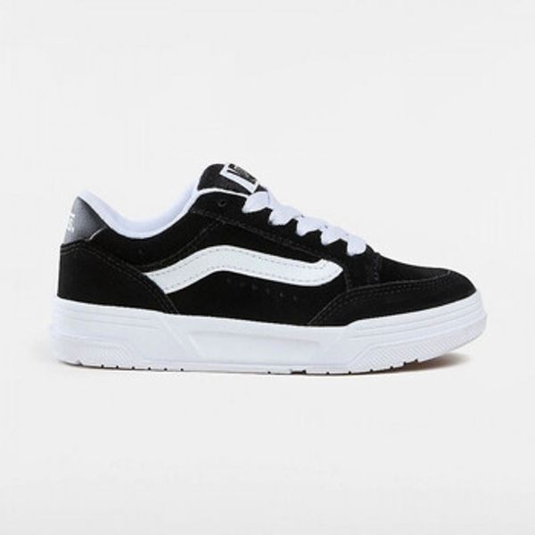 Vans Vans  Obuća za skateboarding Hylane  Vans