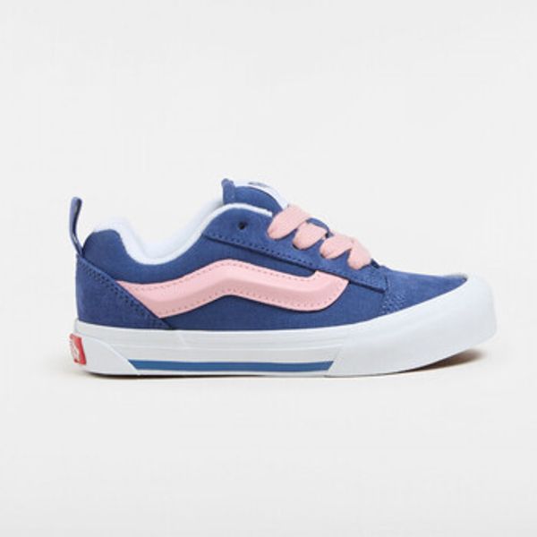 Vans Vans  Obuća za skateboarding Knu skool 2-tone  Vans