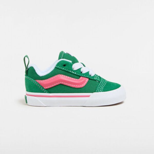 Vans Vans  Obuća za skateboarding Knu skool elastic lace  Vans