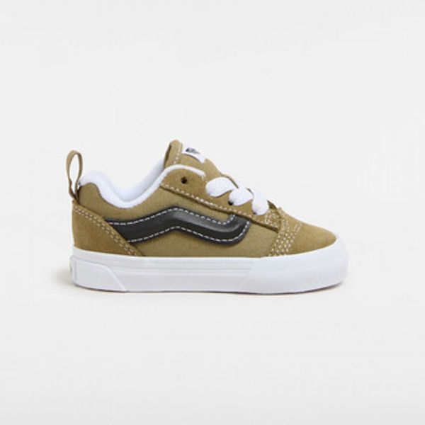 Vans Vans  Obuća za skateboarding Knu skool elastic lace  Vans