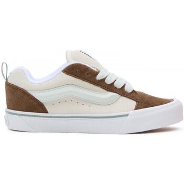 Vans Vans  Obuća za skateboarding Knu skool  Vans