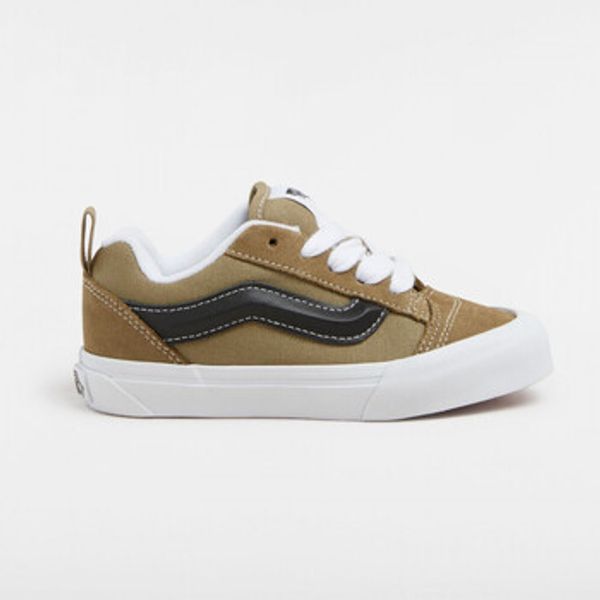 Vans Vans  Obuća za skateboarding Knu skool  Vans
