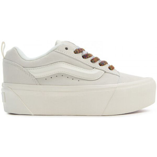 Vans Vans  Obuća za skateboarding Knu stack  Vans