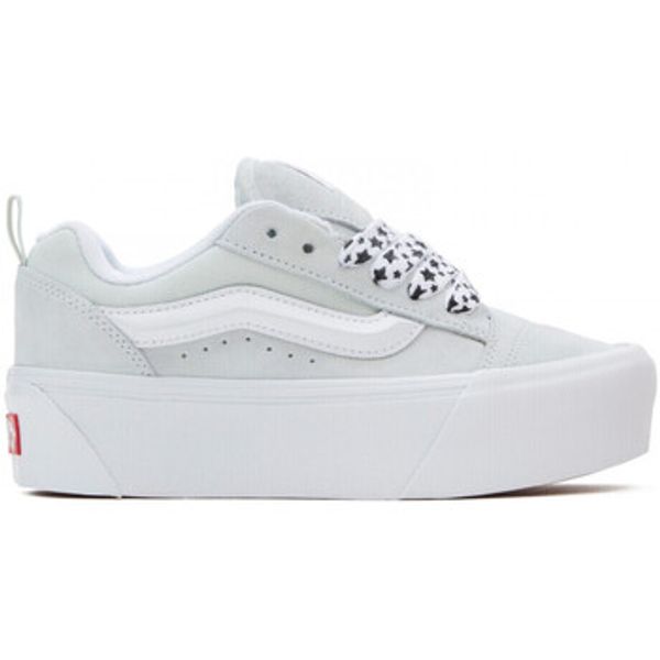 Vans Vans  Obuća za skateboarding Knu stack  Vans