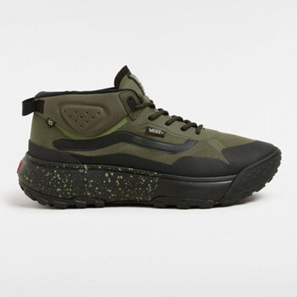 Vans Vans  Obuća za skateboarding Mte crosspath mid  Vans
