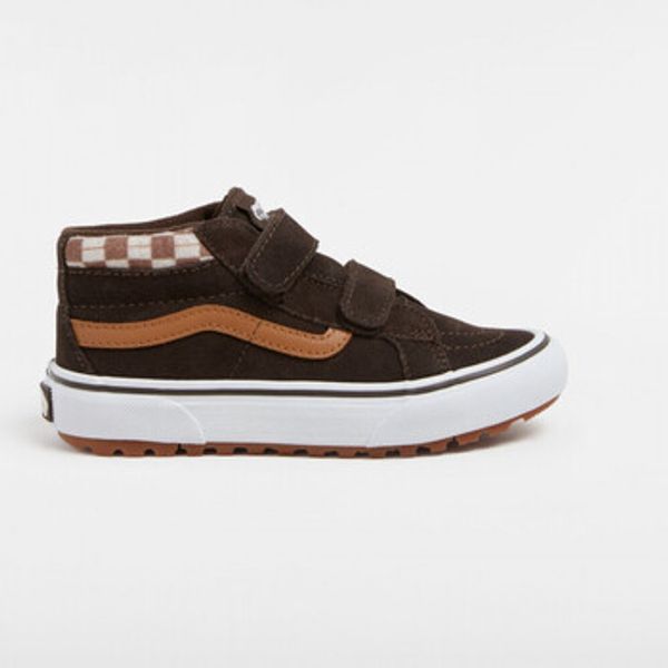 Vans Vans  Obuća za skateboarding Mte sk8-mid reissue ve  Vans