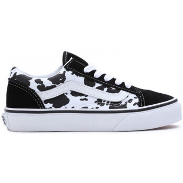 Vans Vans  Obuća za skateboarding Old skool cow  Vans