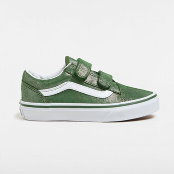 Vans Vans  Obuća za skateboarding Old skool v tinsel suedee  Vans