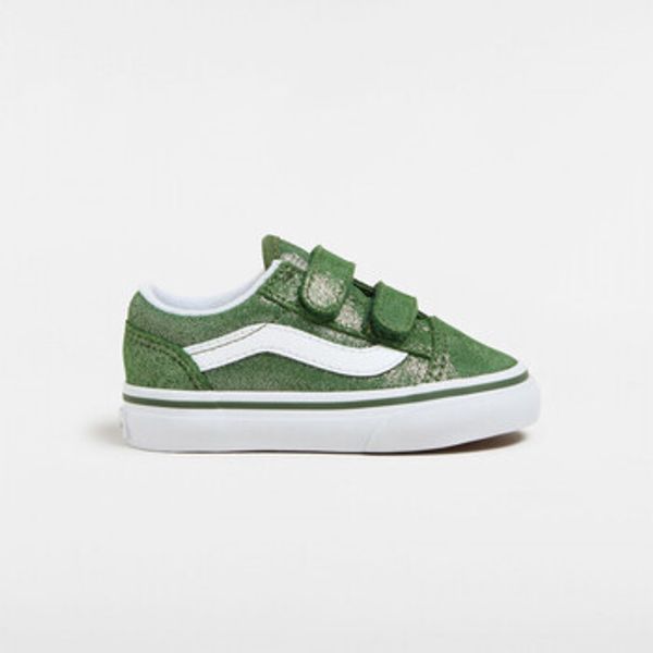 Vans Vans  Obuća za skateboarding Old skool v tinsel suedee  Vans