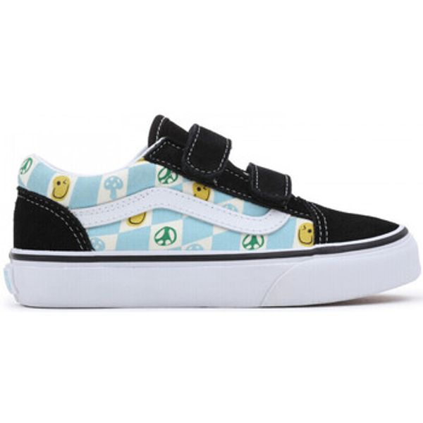 Vans Vans  Obuća za skateboarding Old skool v  Vans