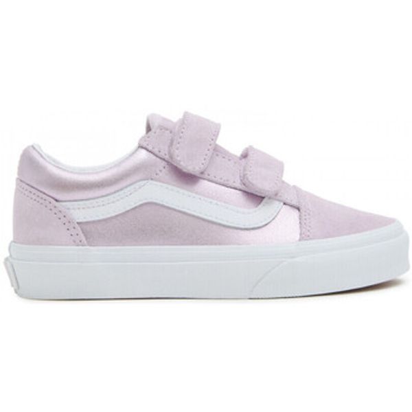 Vans Vans  Obuća za skateboarding Old skool v  Vans