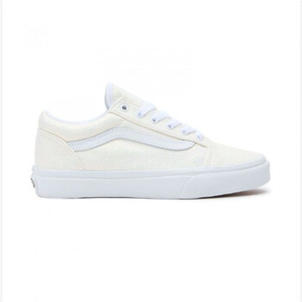 Vans Vans  Obuća za skateboarding Old skool  Vans