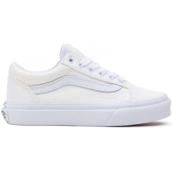 Vans Vans  Obuća za skateboarding Old skool  Vans