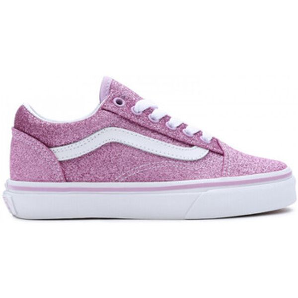 Vans Vans  Obuća za skateboarding Old skool  Vans